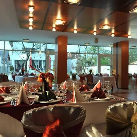 Hotel Jasmine Hotel Brasov