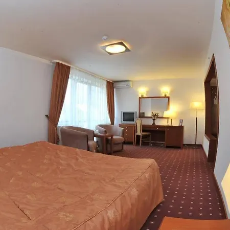 Hotel Jasmine Hotel Brasov