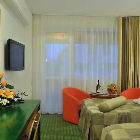Hotel Jasmine