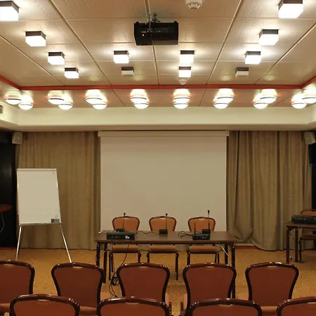 Hotel Hotel Jasmine Brasov