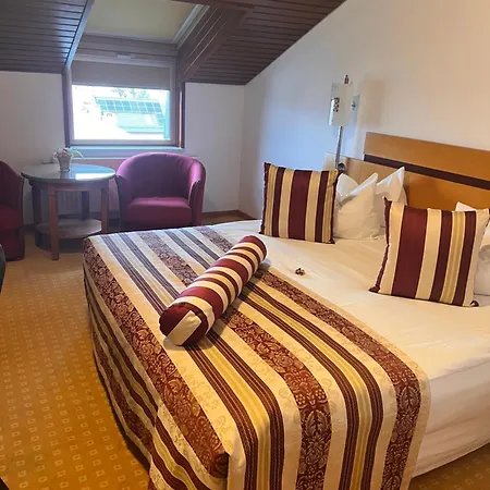 Hotel Hotel Jasmine