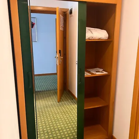 Hotel Hotel Jasmine 3*