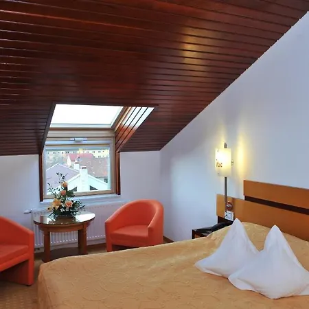 Hotel Jasmine